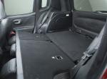Jeep Renegade Trailhawk 2014 года (WW)